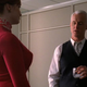 Image for article titled Mad Men: From Here To Modernity